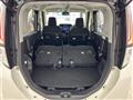 2021 Toyota Roomy