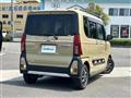 2023 Daihatsu Tanto