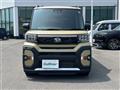 2023 Daihatsu Tanto
