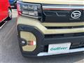 2023 Daihatsu Tanto