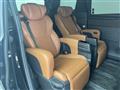 2023 Toyota Vellfire