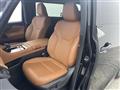 2023 Toyota Vellfire