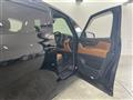 2023 Toyota Vellfire