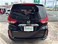 2021 Honda Freed