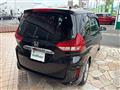 2021 Honda Freed