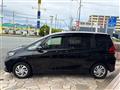 2021 Honda Freed