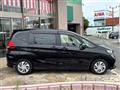 2021 Honda Freed
