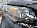 2021 Honda Freed