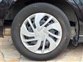 2021 Honda Freed