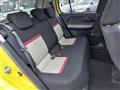 2017 Toyota Passo