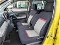 2017 Toyota Passo