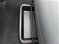 2017 Toyota Passo