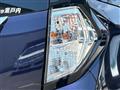 2023 Toyota Roomy
