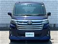 2023 Toyota Roomy
