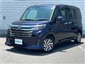 2023 Toyota Roomy