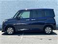 2023 Toyota Roomy