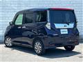 2023 Toyota Roomy