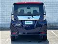 2023 Toyota Roomy