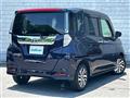 2023 Toyota Roomy