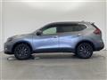2021 Nissan X-Trail