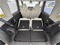 2018 Daihatsu Move Canbus