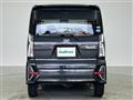 2019 Daihatsu Tanto