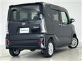 2019 Daihatsu Tanto