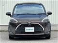 2018 Toyota Sienta