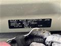 2015 Suzuki Hustler