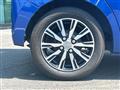 2018 Daihatsu WAKE