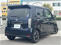 2019 Honda N-WGN