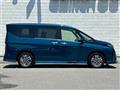 2023 Nissan Serena