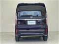 2022 Honda N BOX
