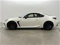 2023 Toyota 86