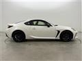 2023 Toyota 86