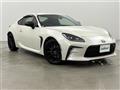 2023 Toyota 86
