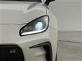 2023 Toyota 86