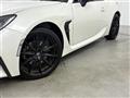 2023 Toyota 86