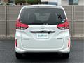 2017 Honda Freed
