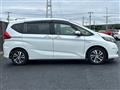 2017 Honda Freed