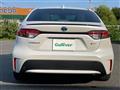 2024 Toyota Corolla Sedan