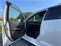 2024 Toyota Corolla Sedan