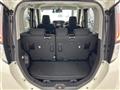 2022 Toyota Roomy