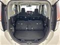 2022 Toyota Roomy