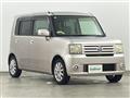 2009 Daihatsu Move Conte