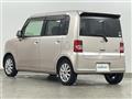2009 Daihatsu Move Conte