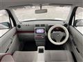 2009 Daihatsu Move Conte
