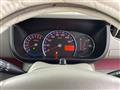 2009 Daihatsu Move Conte