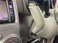 2009 Daihatsu Move Conte