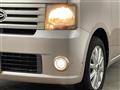 2009 Daihatsu Move Conte